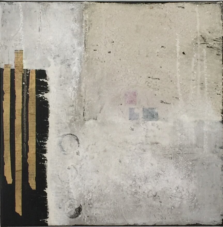 Winterfield 4