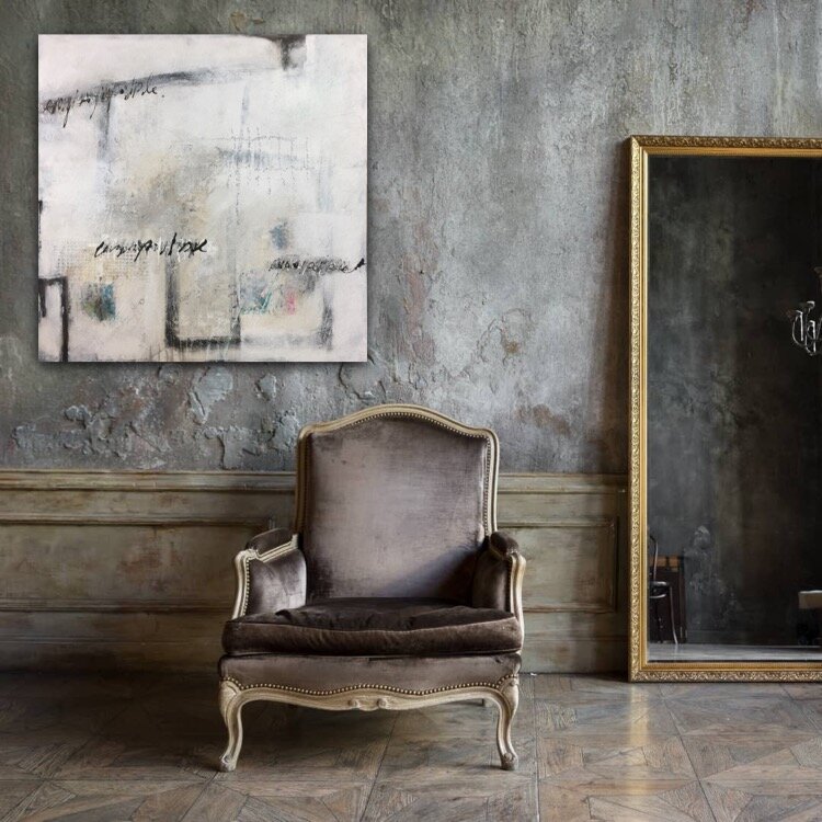 Art at Home Winterfield 6.JPG