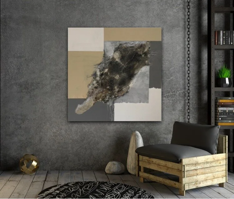 Art at Home Outbreaks 2.JPG