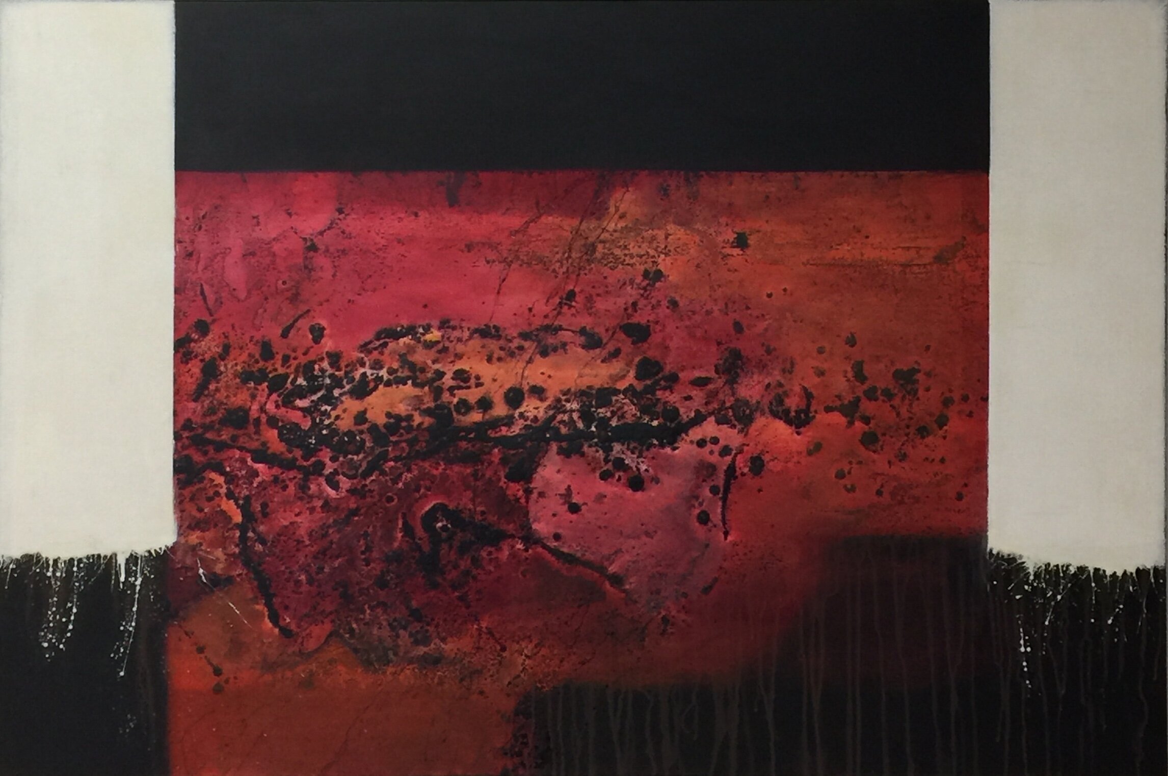 Eruptions 1