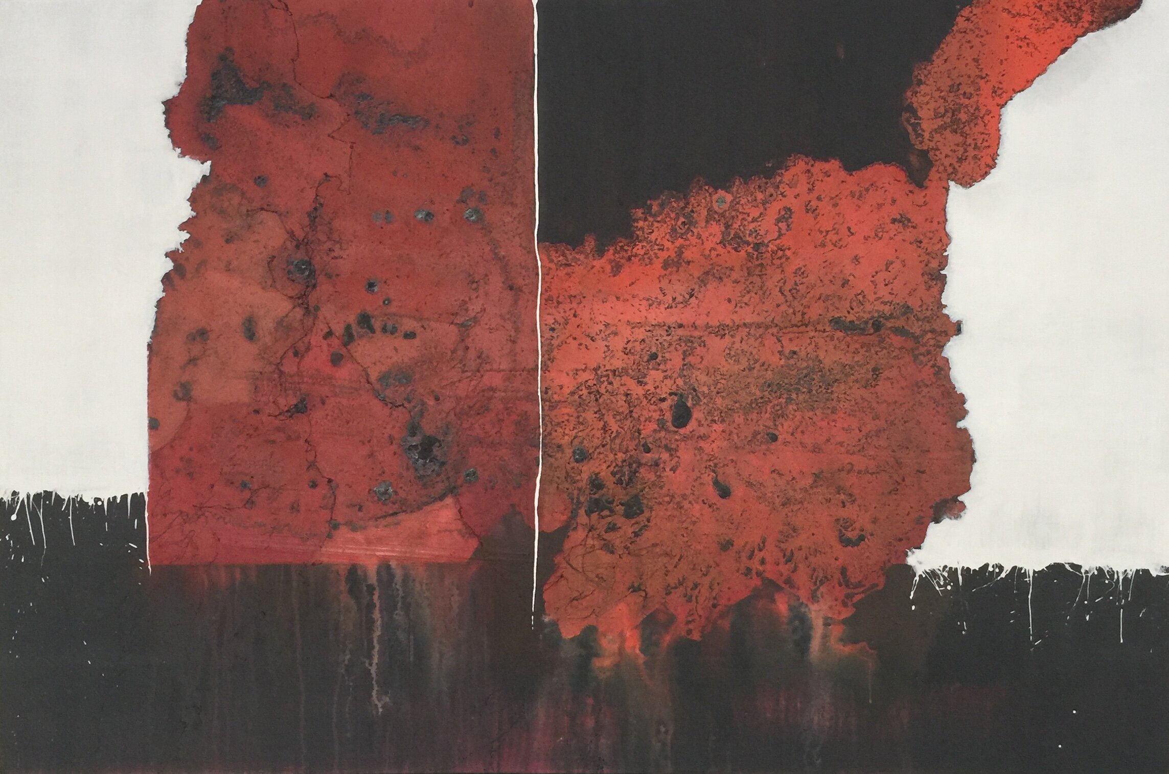 Eruptions 2