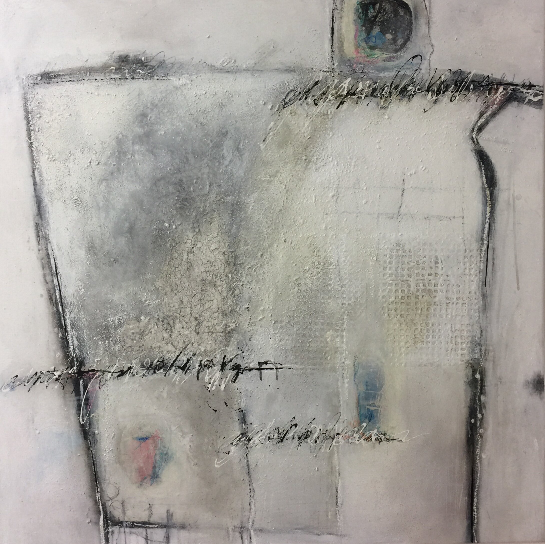 Winterfield 7