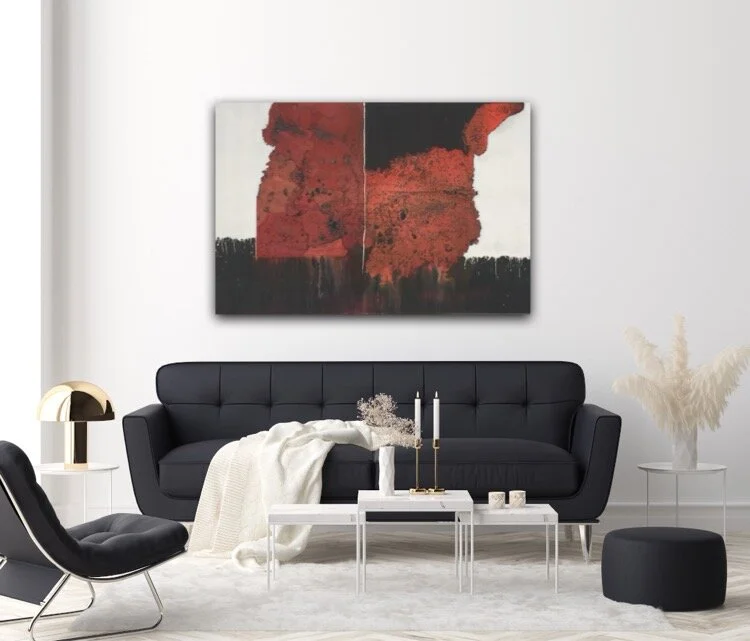 Art At Home Eruptions 2.JPG