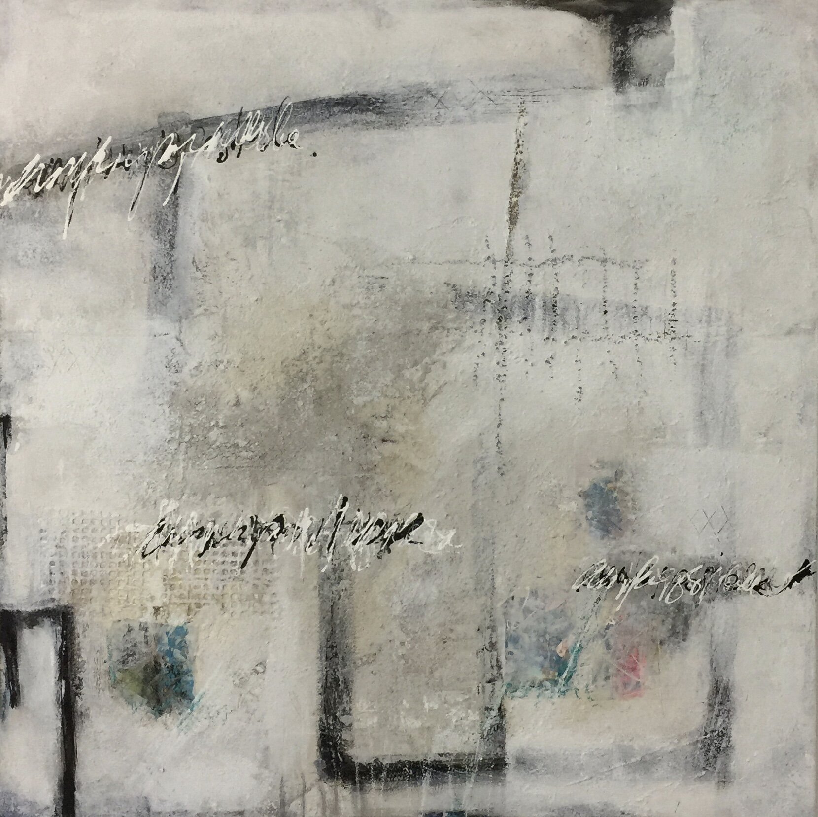 Winterfield 6