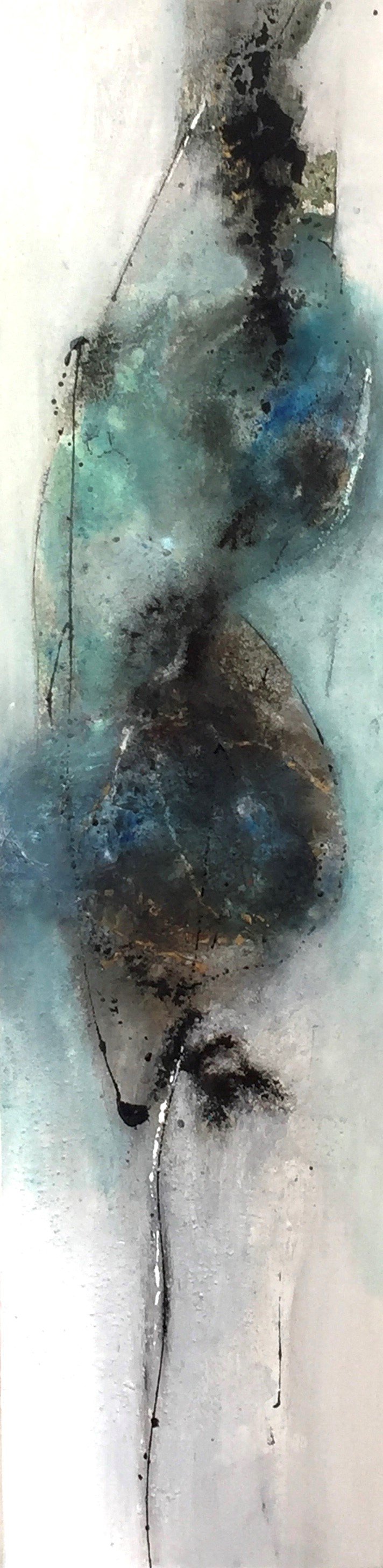 Seascape