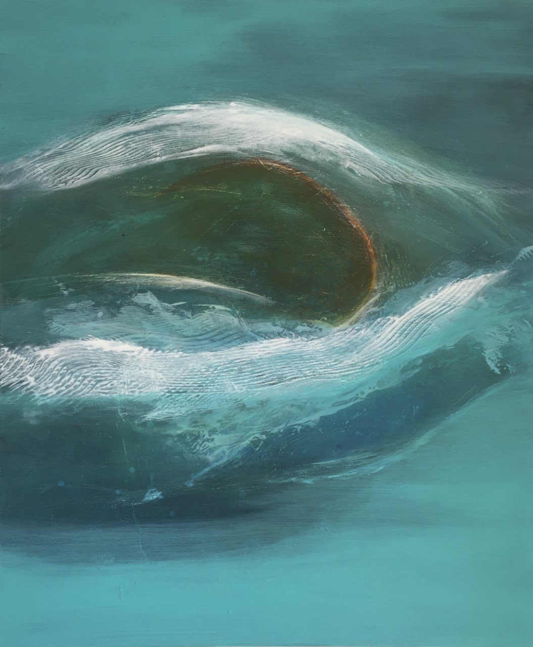 Ocean 2