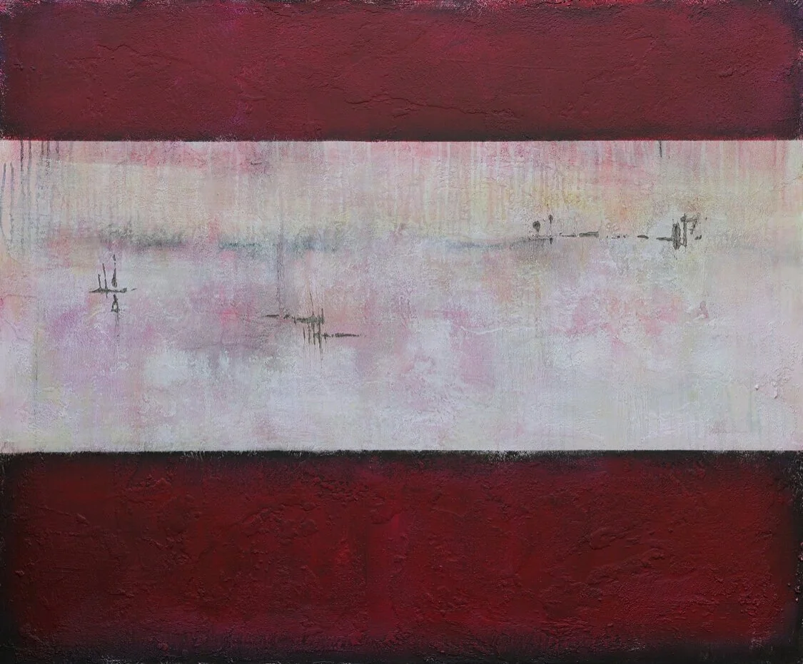 Mark Rothko Inspiration 2.jpeg