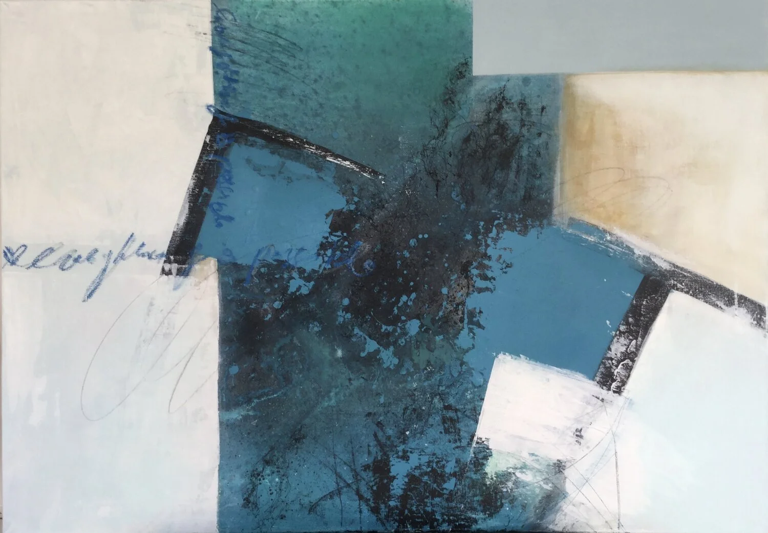 Everything is possible 1.jpeg