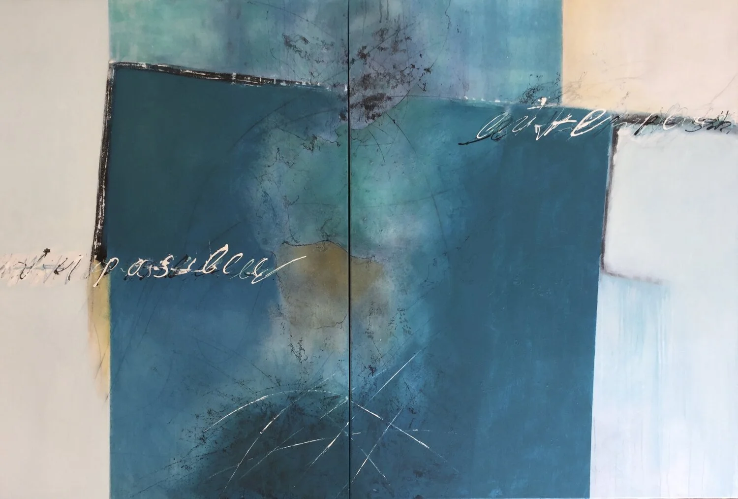 Everything is possible 2.jpeg