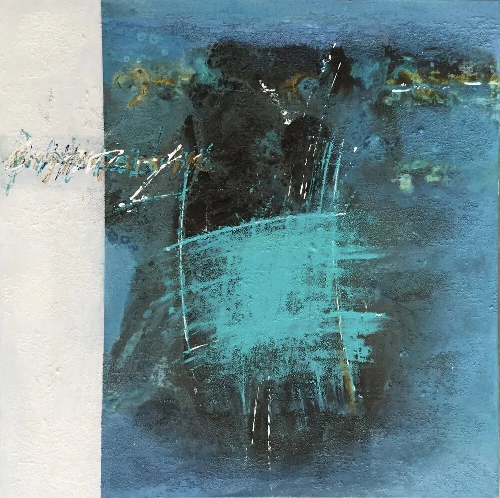 Everything is possible 3.jpeg