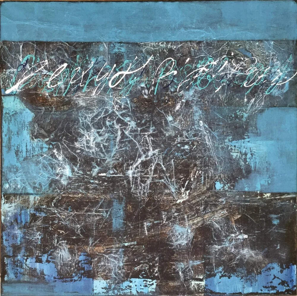 Everything is possible 4.jpeg