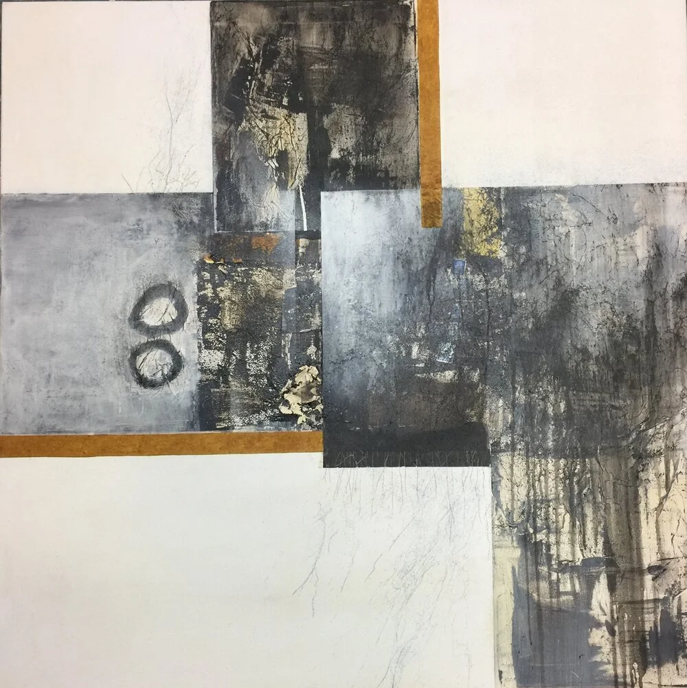 Inspiration Black 1.jpeg