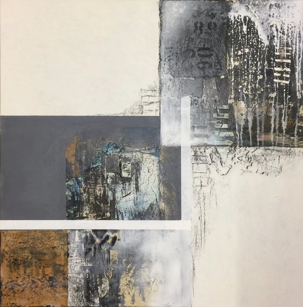 Inspiration Black 2.jpeg