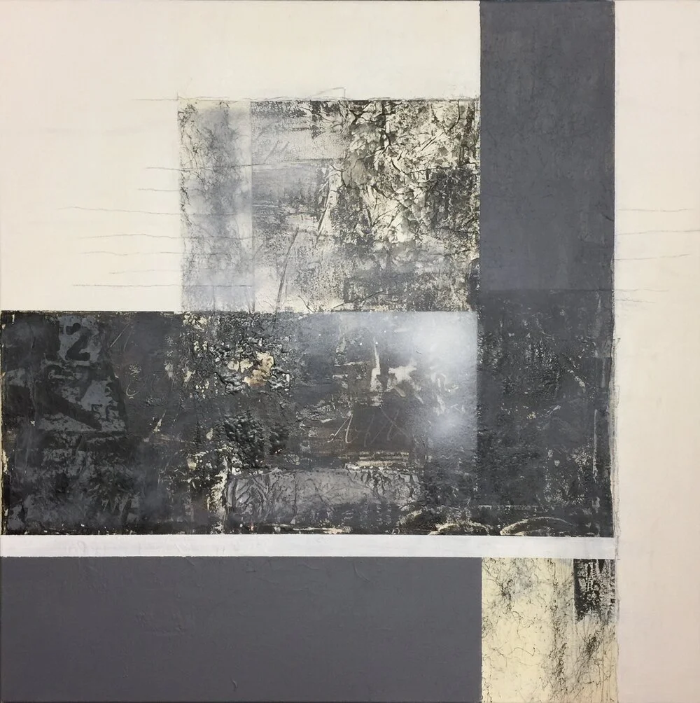 Inspiration Black 4.jpeg