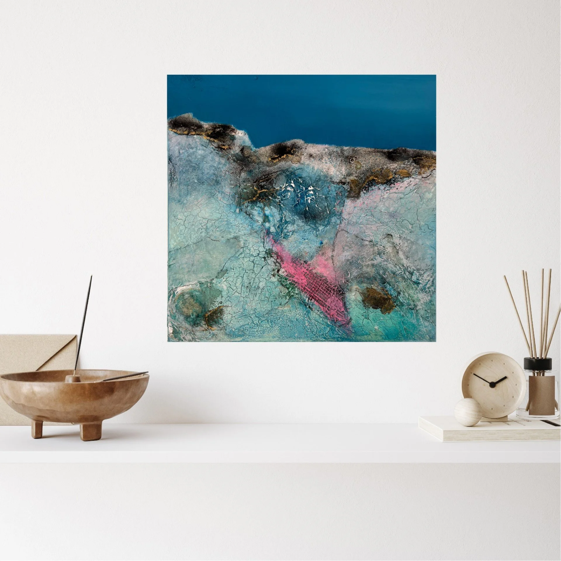 Magic of the ocean 1_4.jpg