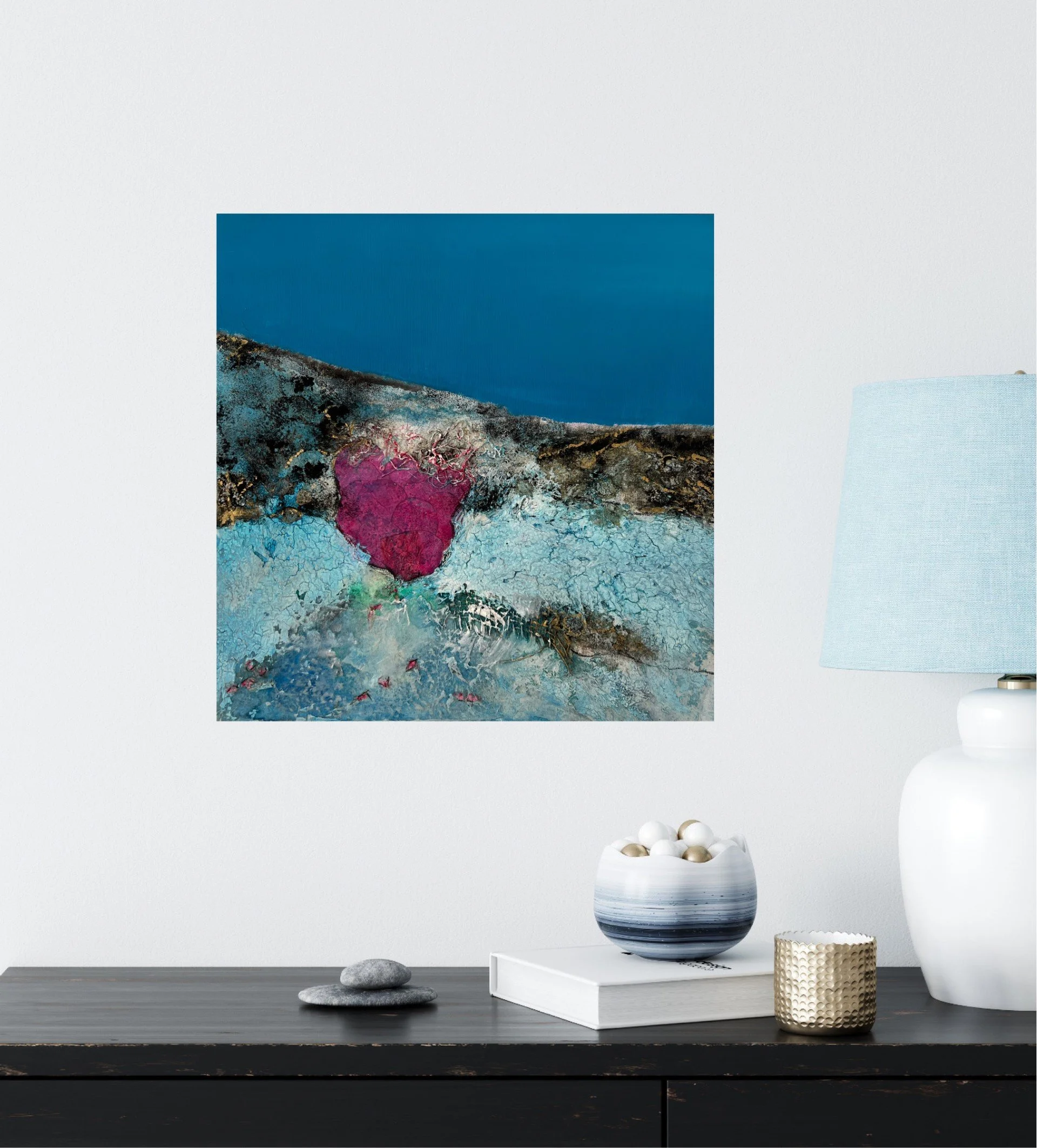 Magic of the ocean 2_4.jpg