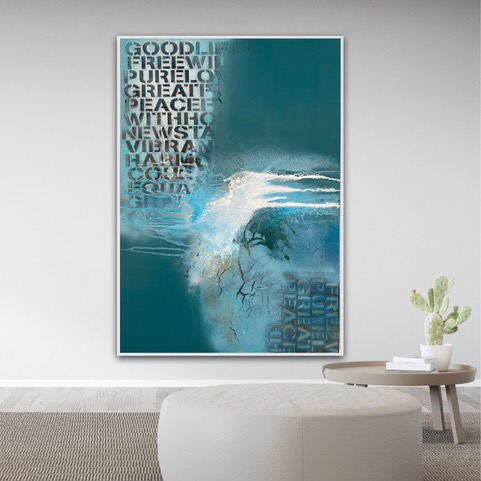 This Blue Matters_2.png