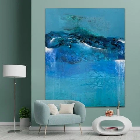 Fragile Blue World_1.jpeg