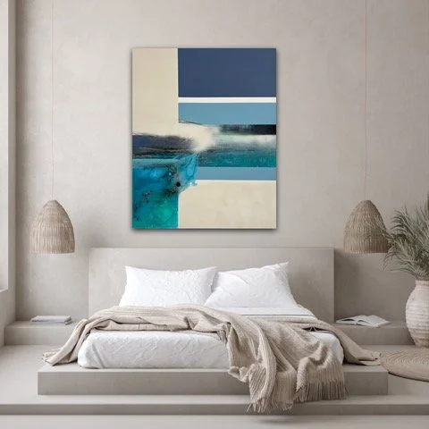 Layers of Time 1_3.jfif