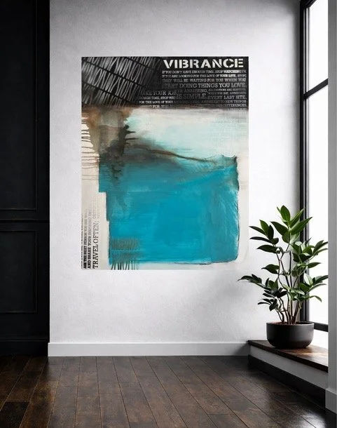 Vibrance_1.jpeg