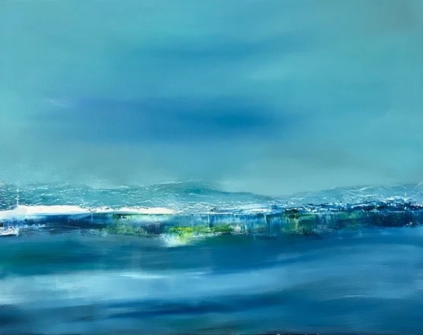 Vastness of silence.jfif