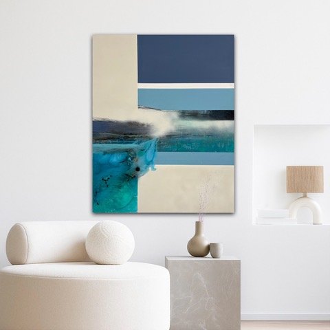 Layers of Time 1_2.jfif