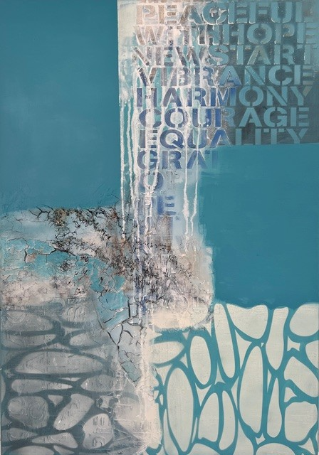 Fragile Underwaterworld_1.png