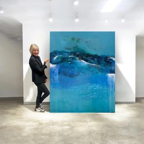 Fragile Blue World_2.jpeg