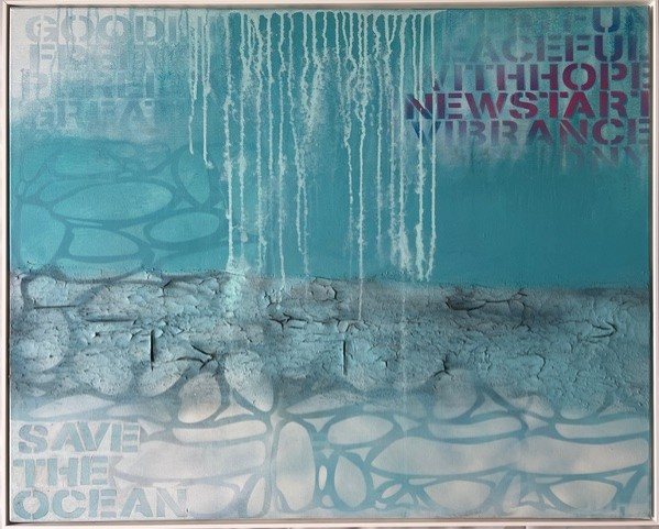 Save the Ocean_1.png