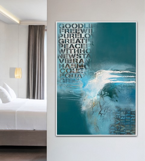 This Blue Matters_3.png