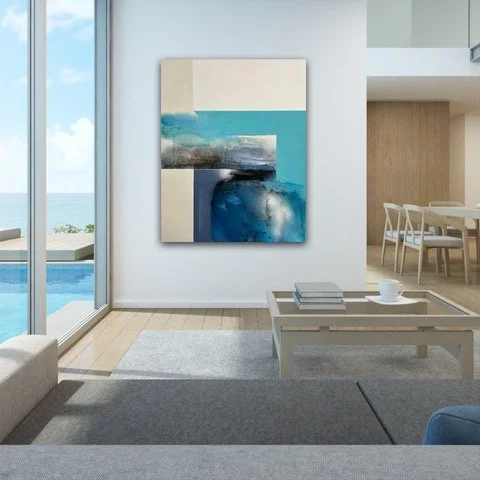 Layers of Time 2_3.jfif