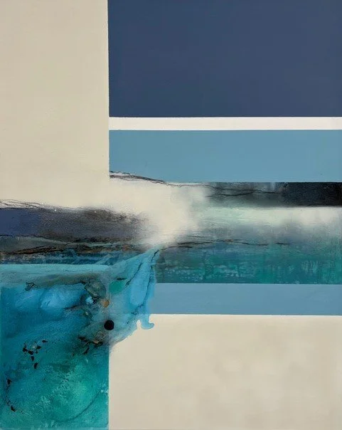 Layers of Time 1_1.jfif