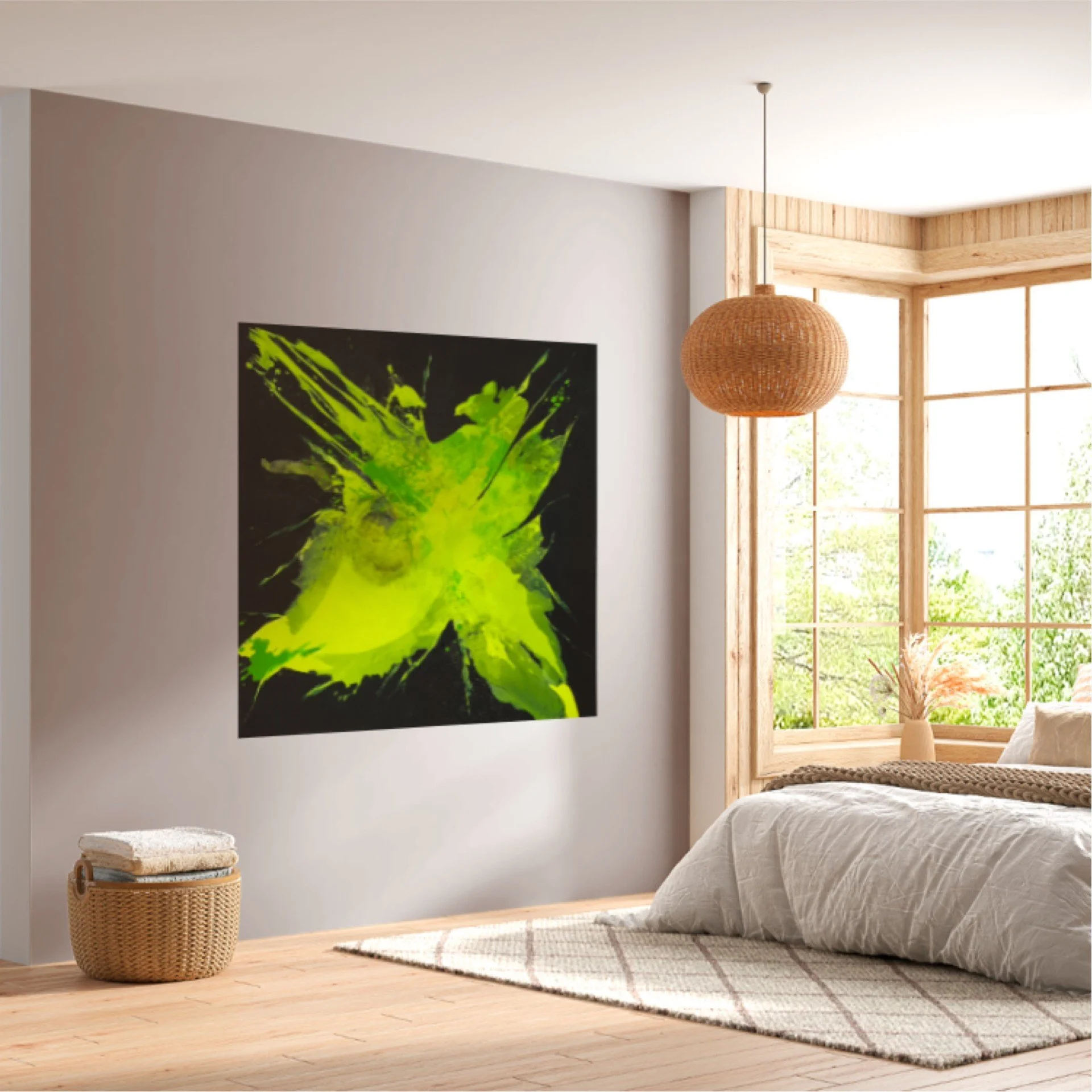thumbnail_IMG_0096.jpg