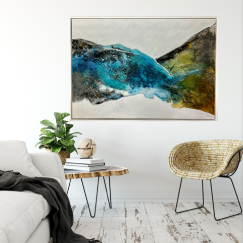 Power of nature 3_2.png