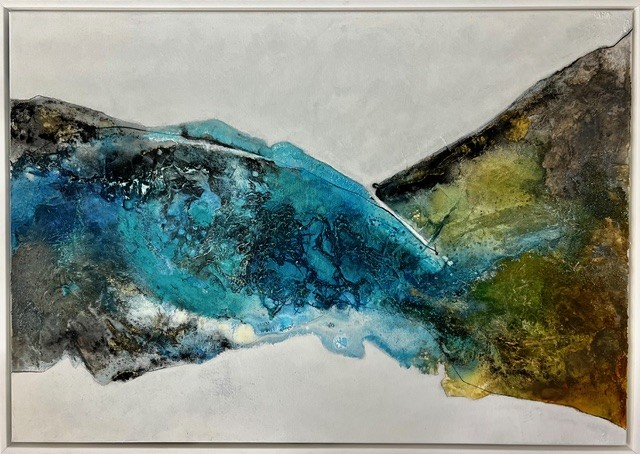 Power of nature 3.png