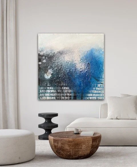 Silent Depths_1.jfif
