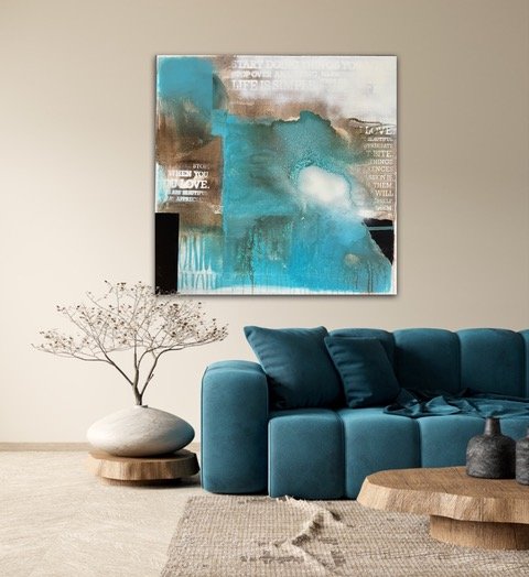 Silent Blue_1.jfif