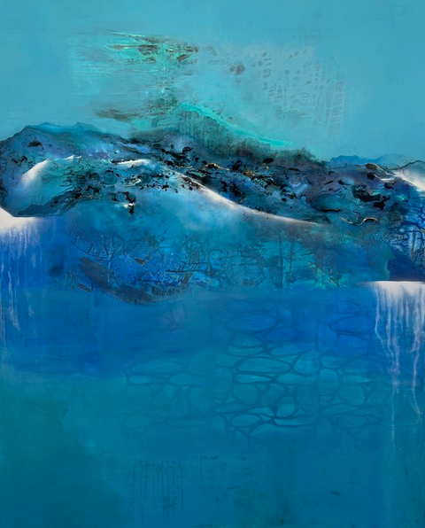Fragile Blue World.png