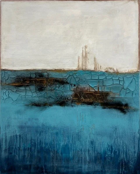 Sediment of Time.jfif