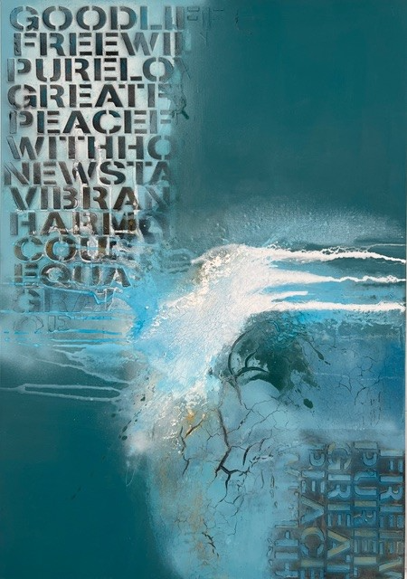 This Blue Matters_1.png