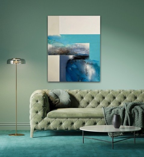 Layers of Time 2_2.jfif