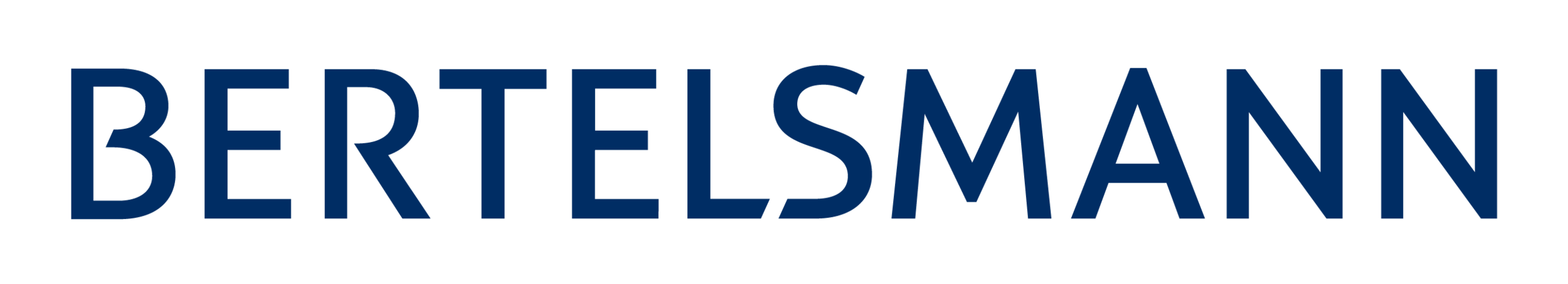 Bertelsmann_Logo_2016.png