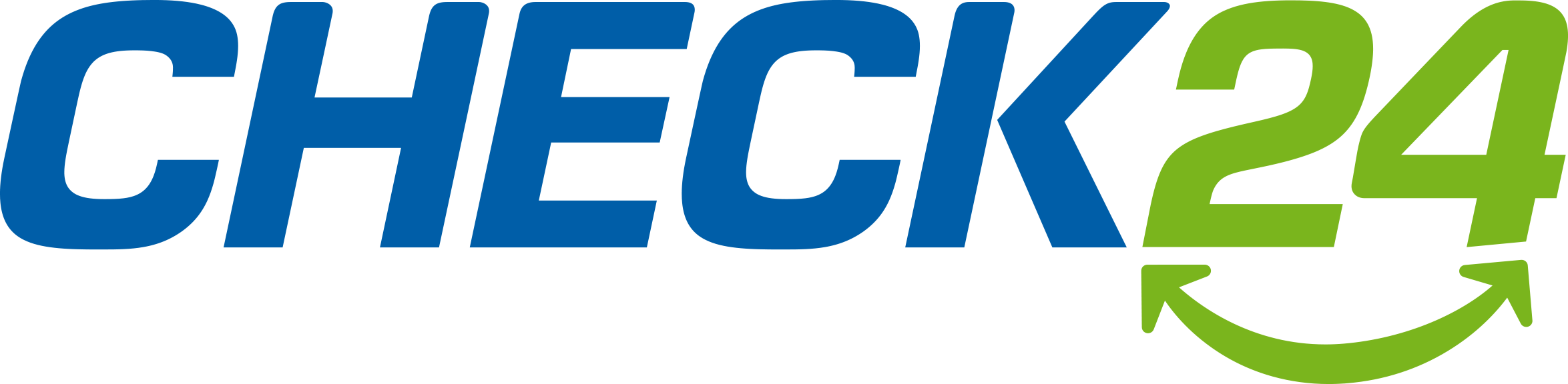 logo_ch-2.png