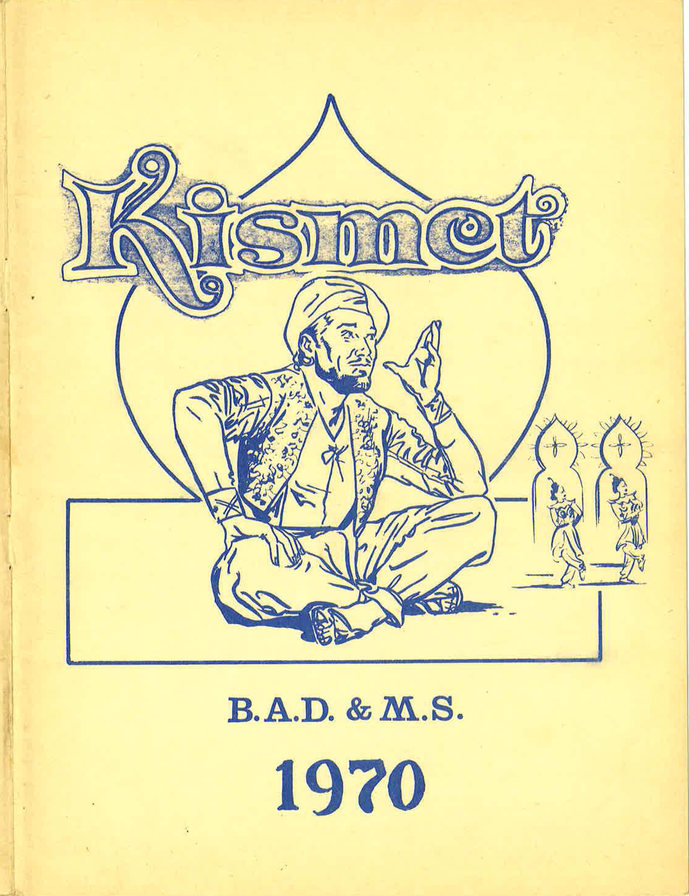 Kismet Cover.jpg