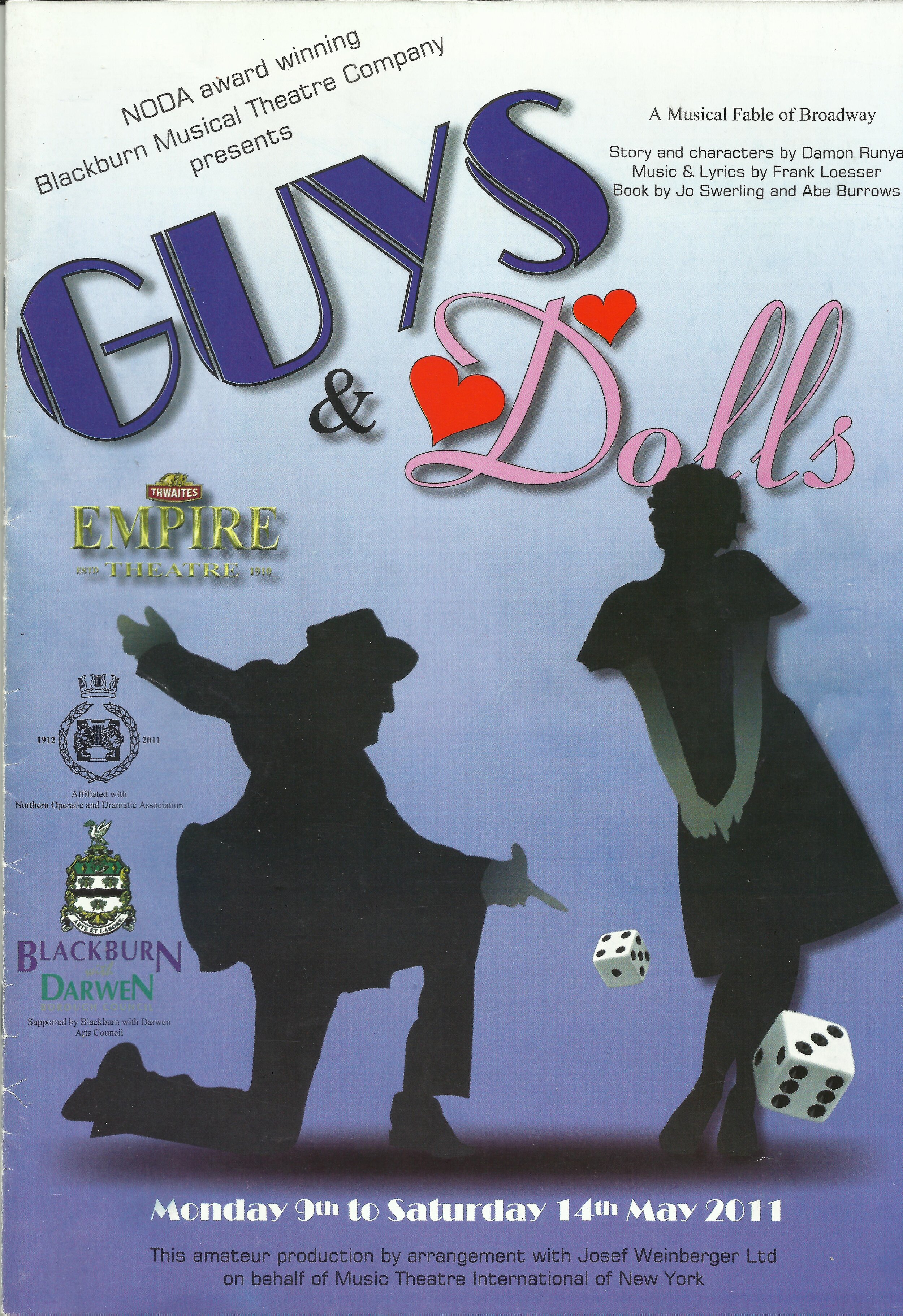 Guys and Dolls.jpg