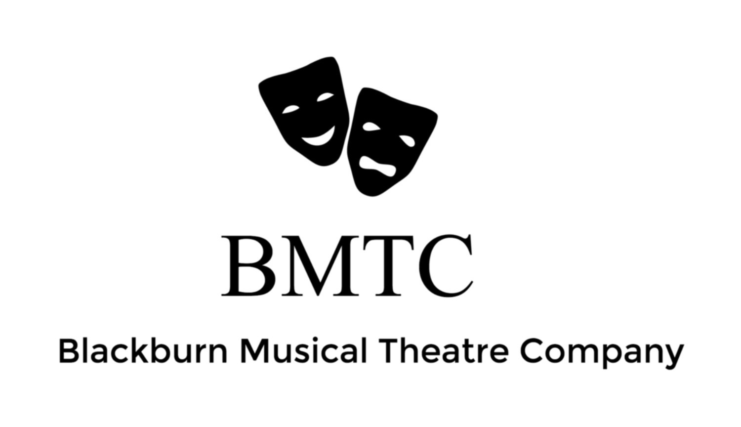 Blackburn Musical Theatre Company