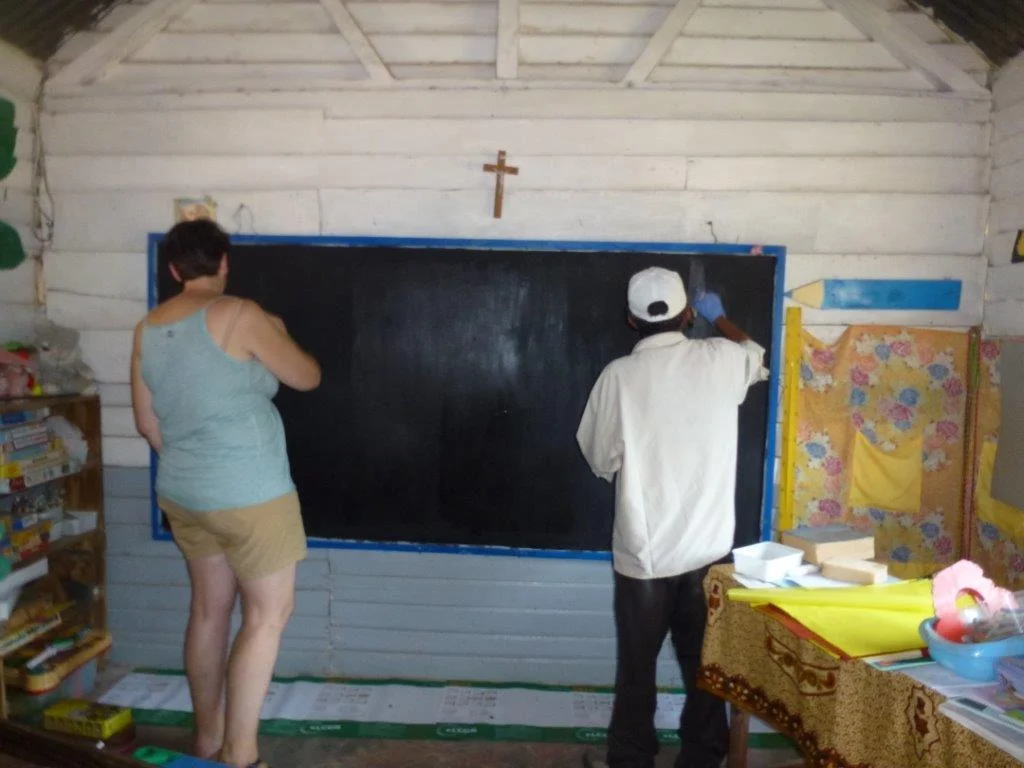 P1030053.jpg