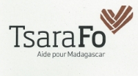 Soirée de recrutement Tsara Fo
