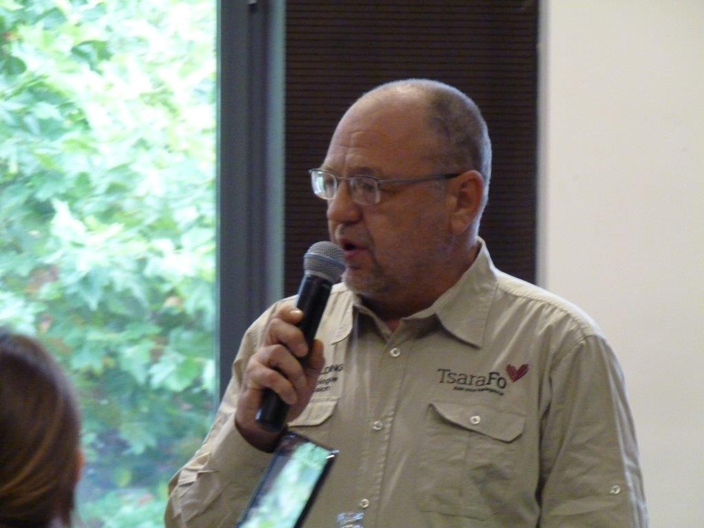 P1050790.jpg