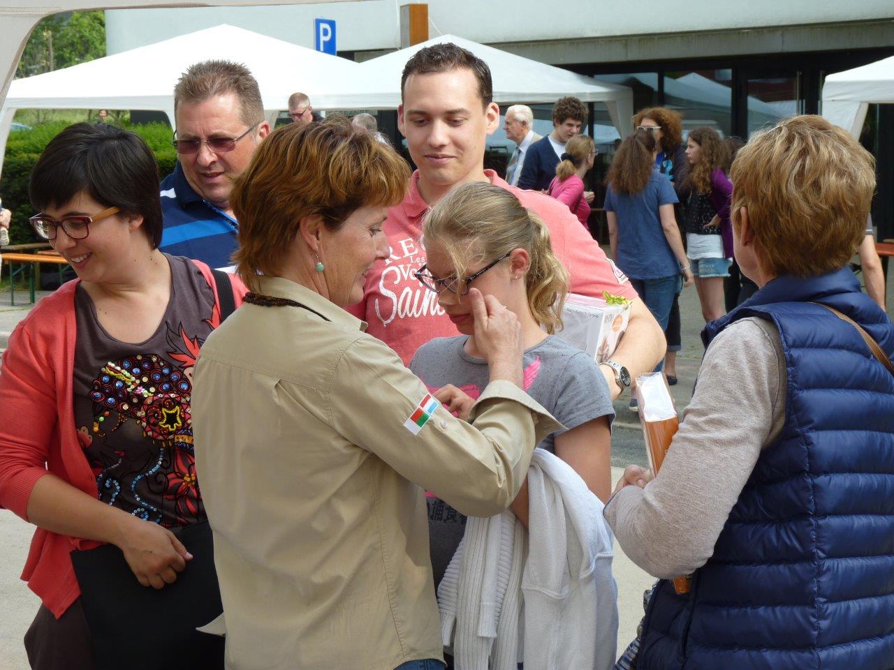 P1060727.jpg